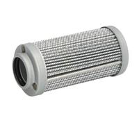 ✅Fits MANN-FILTER HD 5007 Hydraulic filter HD 5007 Hydraulic filter ⭐UK Seller⭐