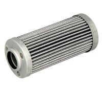 MANN-FILTER HD 57/4 Hydraulics - OFF-HIGHWAY APPLICATIONS