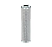 MANN-FILTER HD 623/1 Automatic transmission filter