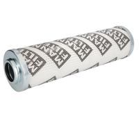 MANN-FILTER HD 623/1 Automatic transmission filter