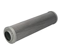 Fits MANN-FILTER HD 624 Filter, operating hydraulics DE stock