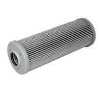 Fits MANN-FILTER HD 722 Hydraulic Filter, automatic transmission HD 722 Gearbox