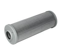 Hydraulic Filter, automatic transmission MANN-FILTER HD 722 for FENDT,JCB,LANDIN