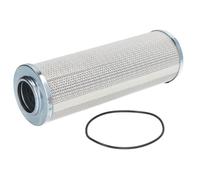 ✅Fits MANN-FILTER HD 803 X Hydraulic filter HD 803 X Hydraulic filte ⭐UK Seller⭐