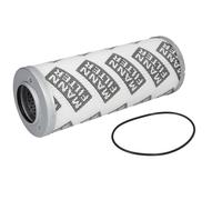 ✅Fits MANN-FILTER HD 805 X Hydraulic filter HD 805 X Hydraulic filte ⭐UK Seller⭐