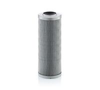 Fits MANN-FILTER HD 846 Hydraulic Filter, automatic transmission DE stock
