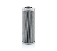 MANN-FILTER HD 846 Filter, operating hydraulics