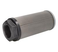 ✅Fits MANN-FILTER HD 9018 Hydraulic filter HD 9018 Hydraulic filter ⭐UK Seller⭐