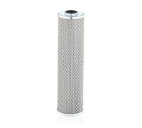 MANN-FILTER HD 946/2 Oil Filter Hydraulics filter - for Off-Highway Applications