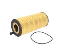 MANN-FILTER HU 12 006 Z Oil Filter
