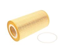 Fits MANN-FILTER HU 12 103 X Oil filter DE stock