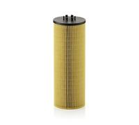 MANN-FILTER HU 12 140 x Oil filter