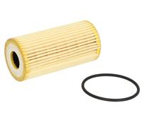Fits MANN-FILTER HU 6011 Z Oil filter HU 6011 Z MANN-HUMMEL FILTRATION are expe