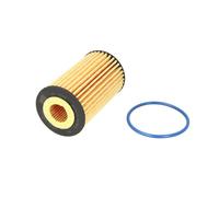 Fits MANN-FILTER HU 6018 Z Oil filter HU 6018 Z MANN-HUMMEL FILTRATION are expe