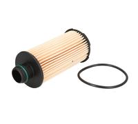 Oil filter MANN-FILTER HU 6026 z for GIULIA (952_) 2.2 2018-2022