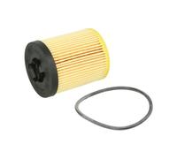 Fits MANN-FILTER HU 611/1 X Oil filter HU 611/1 X MANN-HUMMEL FILTRATION are ex