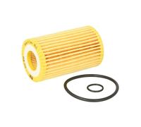 MANN-FILTER HU 611 x Oil Filter - for Cars + Transporters