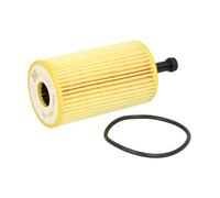 Fits MANN-FILTER HU 612 X Oil filter HU 612 X MANN-HUMMEL FILTRATION are expert