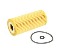 MANN-FILTER HU 615/3 x Oil Filter - CARS + TRANSPORTERS