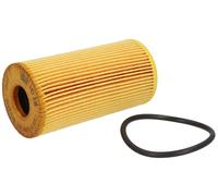 MANN-FILTER HU 618 y Oil filter