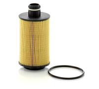 Comline OE Quality Replacement Engine Oil Filter EOF255