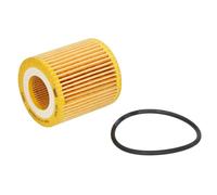 Fits MANN-FILTER HU 7032 Z Oil filter HU 7032 Z MANN-HUMMEL FILTRATION are expe