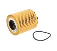 MANN-FILTER HU 7041 z Oil Filter - for Cars + Transporters