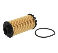 Fits MANN-FILTER HU 7051 Z Oil filter HU 7051 Z MANN-HUMMEL FILTRATION are expe