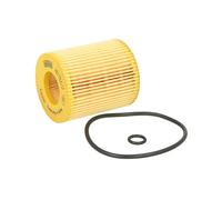 Fits MANN-FILTER HU 711/2 X Oil filter DE stock