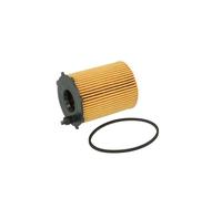 Fits MANN-FILTER HU 716/2 X Oil filter DE stock