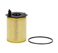 MANN-FILTER HU 716/2 x Oil Filter - CARS + TRANSPORTERS