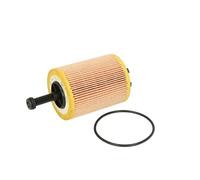 Fits MANN-FILTER HU 719/7 X Oil filter DE stock