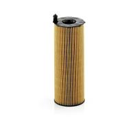 ✅Fits MANN FILTER HU 8001 x OIL FILTER ⭐UK Seller⭐