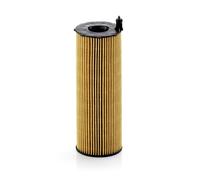 MANN-FILTER, HU 8003 x Oil Filter