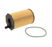 Fits MANN-FILTER HU 8005 Z Oil filter HU 8005 Z MANN-HUMMEL FILTRATION are expe
