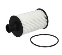 Fits MANN-FILTER HU 8008 Z Oil filter HU 8008 Z MANN-HUMMEL FILTRATION are expe