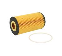 Fits MANN-FILTER HU 8010 Z Oil filter HU 8010 Z MANN-HUMMEL FILTRATION are expe