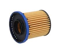 ✅Fits MANN-FILTER HU 8016 Oil filter HU 8016 MANN-HUMMEL FILTRATION ⭐UK Seller⭐