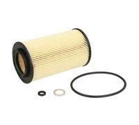Fits MANN-FILTER HU 824 X Oil filter HU 824 X MANN-HUMMEL FILTRATION are expert