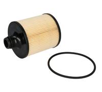 Mann Filter Oil Filter HU 9011 Z - Original for Audi, Bentley, Porsche, VW