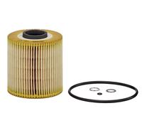 ✅Fits MANN-FILTER HU 921 X Oil filter HU 921 X MANN-HUMMEL FILTRATIO ⭐UK Seller⭐