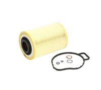 Fits MANN-FILTER HU 924/2 X Oil filter HU 924/2 X MANN-HUMMEL FILTRATION are ex