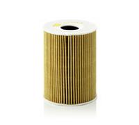 Fits MANN FILTER HU 926/5 x OIL FILTER DE Stock