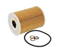 Fits MANN-FILTER HU 926/5 X Oil filter HU 926/5 X MANN-HUMMEL FILTRATION are ex