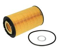 Fits MANN-FILTER HU 942/1 X Oil filter HU 942/1 X MANN-HUMMEL FILTRATION are ex