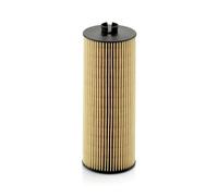 ✅Fits MANN-FILTER HU 945/3 X Oil filter HU 945/3 X Oil filter (cartr ⭐UK Seller⭐