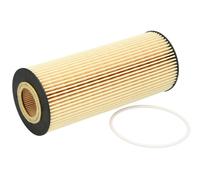 MANN-FILTER Oil filter HU 945/3 x