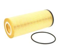 MANN-FILTER HU 947/2 x Oil Filter - for Trucks + Buses