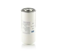 Fits MANN FILTER LB 13 145/3 FILTER, COMPRESSED AIR SYSTEM DE Stock