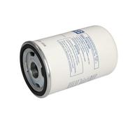 MANN-FILTER LB 719/2 Compressed Air-Oil Separation - OFF-HIGHWAY APPLICATIONS